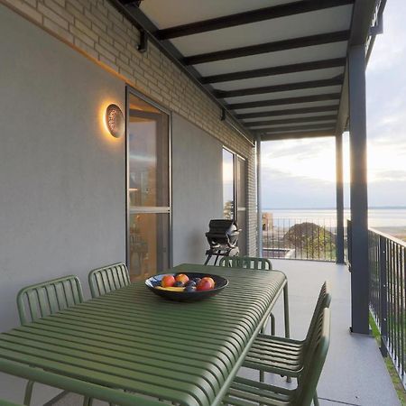 Lovely Apartment In Lembruch-Duemmer See Esterno foto